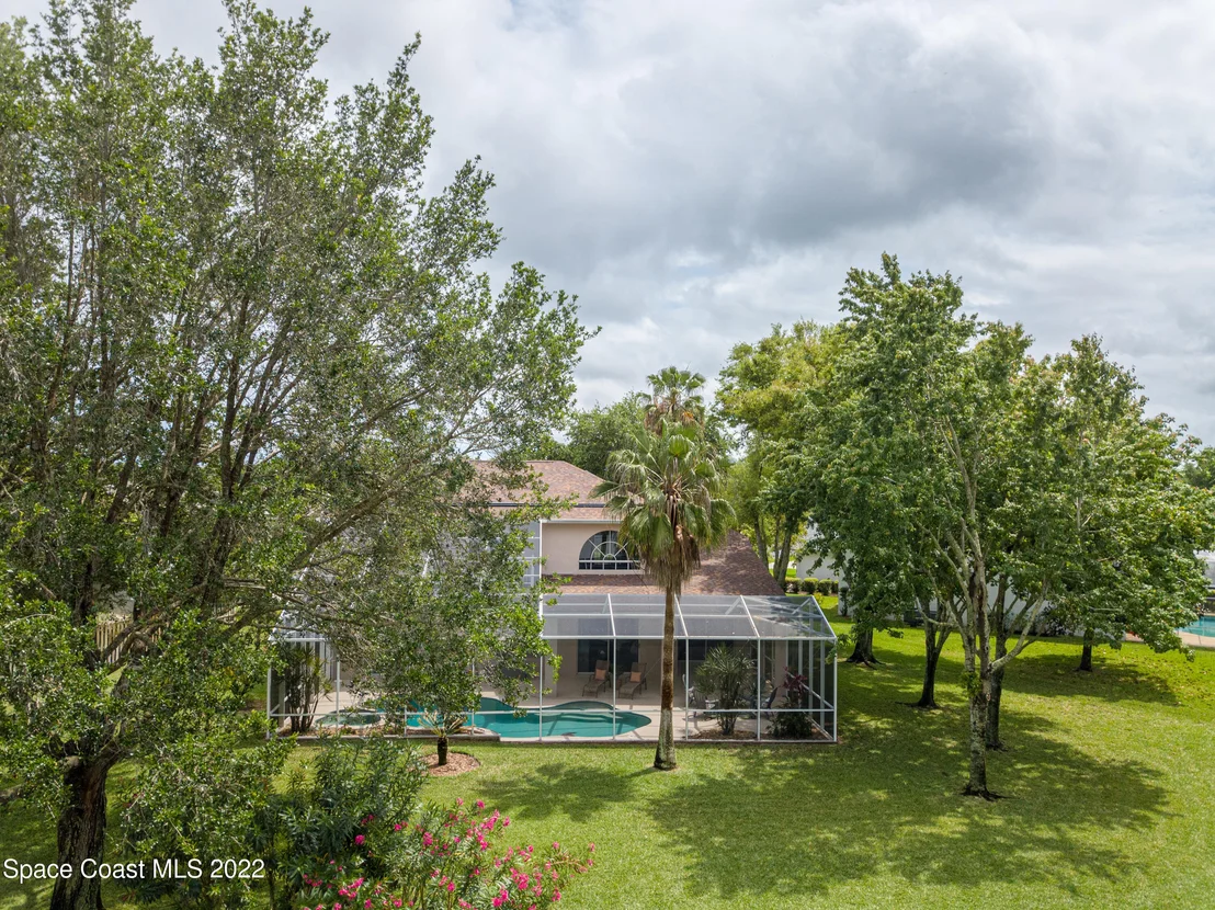 Photo of 6047 Arlington Circle