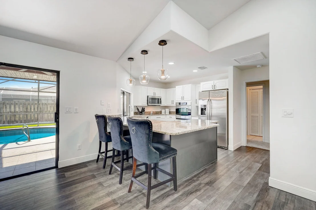 Photo of 2039 Bottlebrush Drive