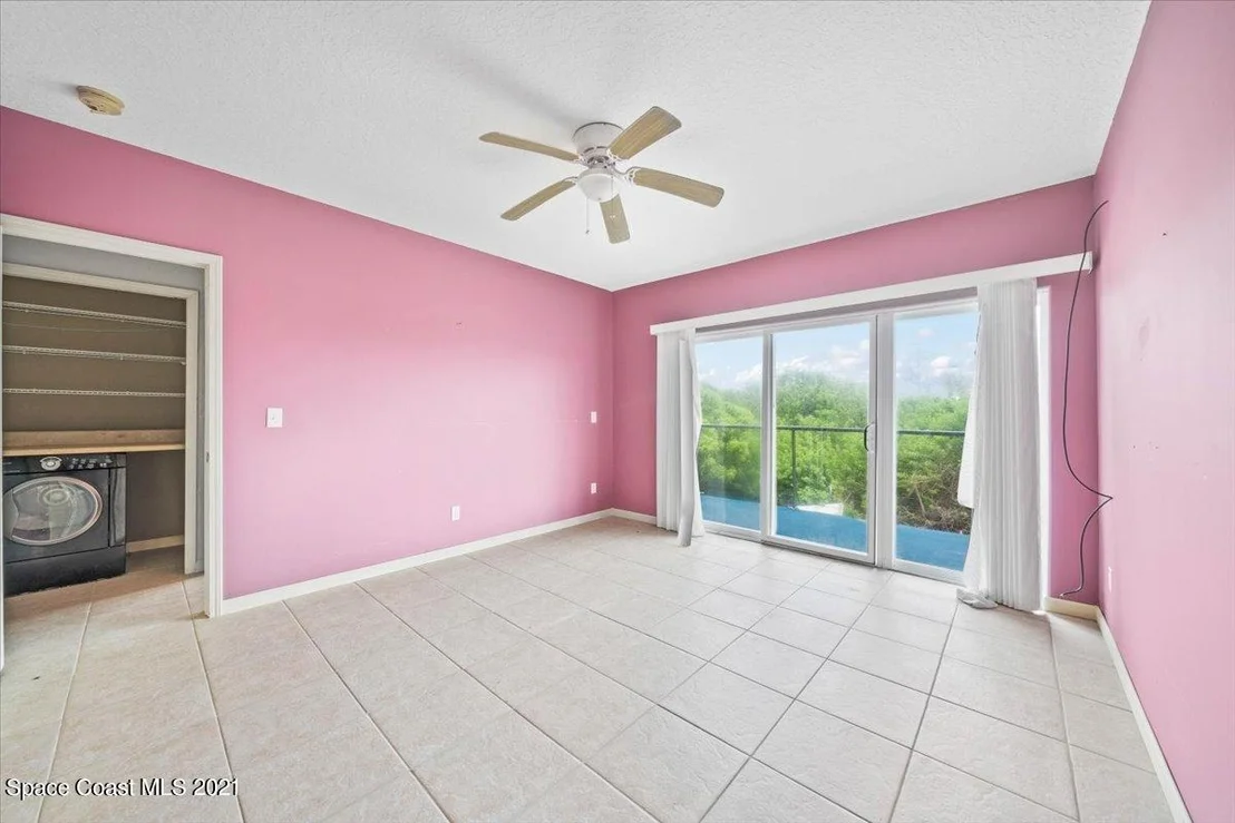 Photo of 5135 Palm Drive