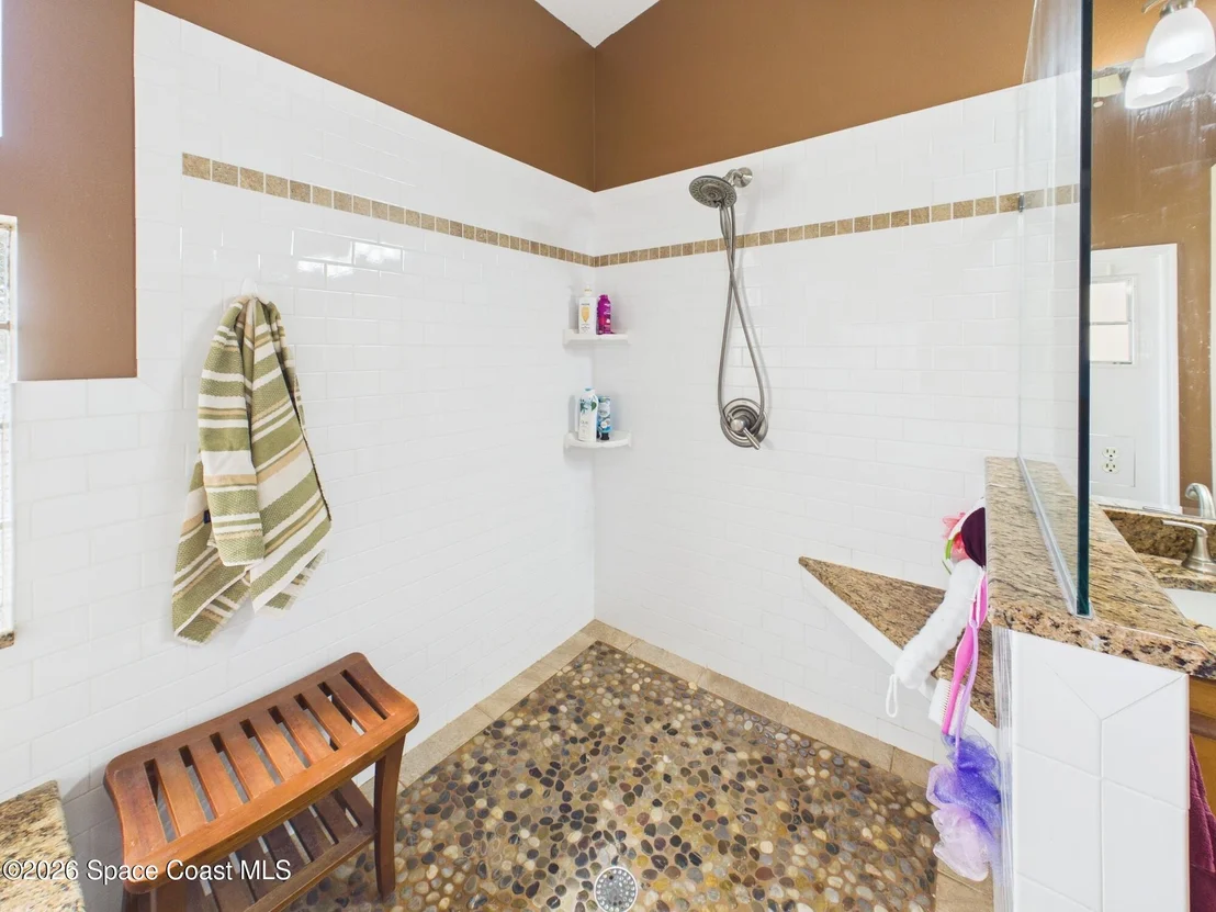 Photo of 1007 Wimbledon Drive