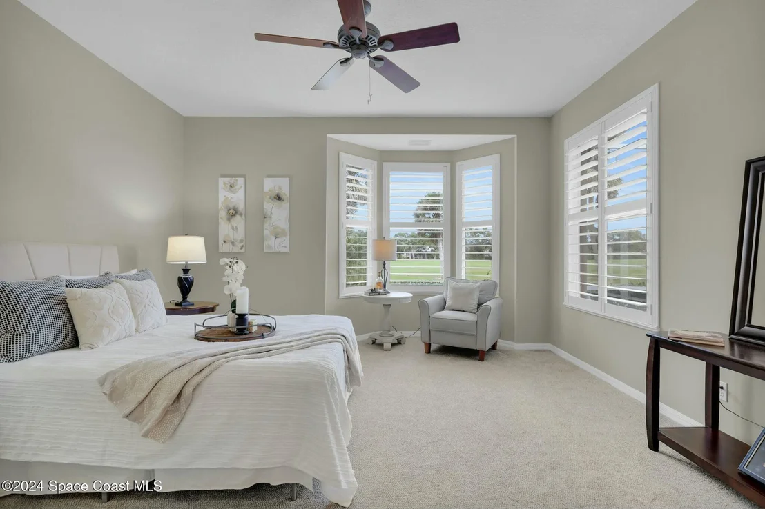 Photo of 4249 Woodhall Circle