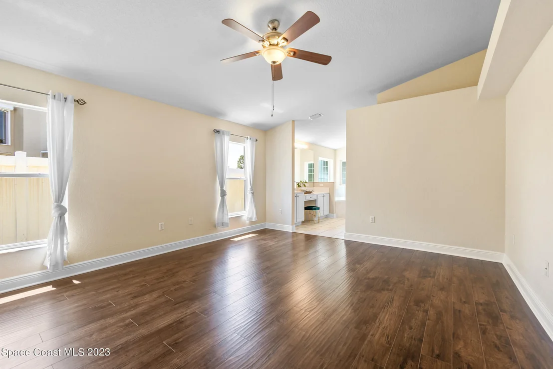 Photo of 4040 Estancia Way
