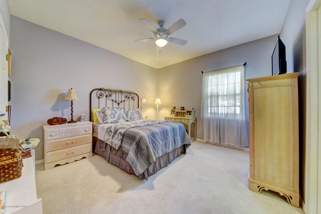 Photo of 521 Spring Lake Drive