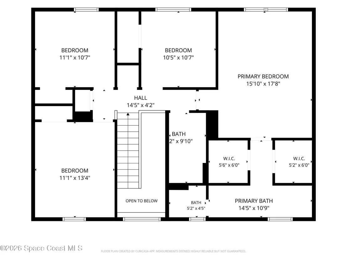 Photo of 2257 Spring Creek Circle NE