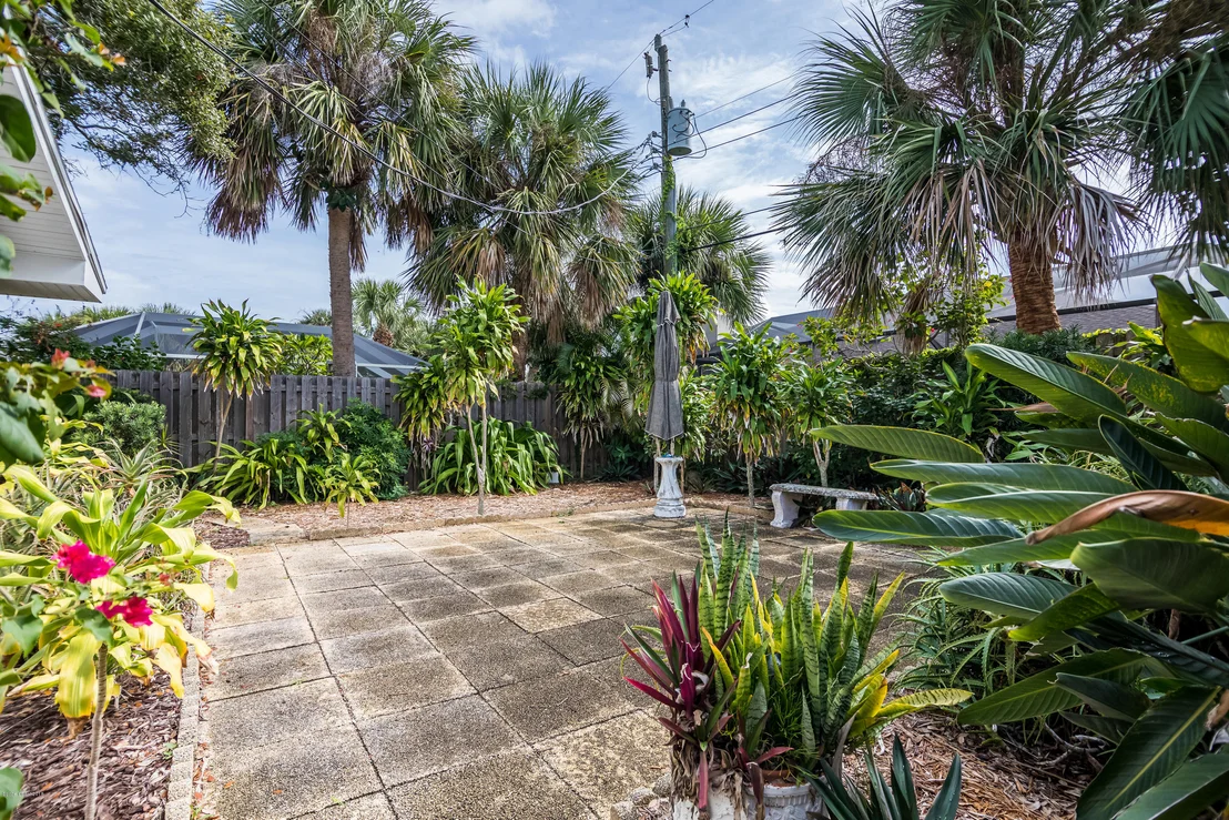 Photo of 131 Seventh Avenue