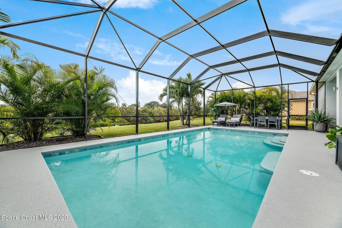 Photo of 4627 Emann Lane