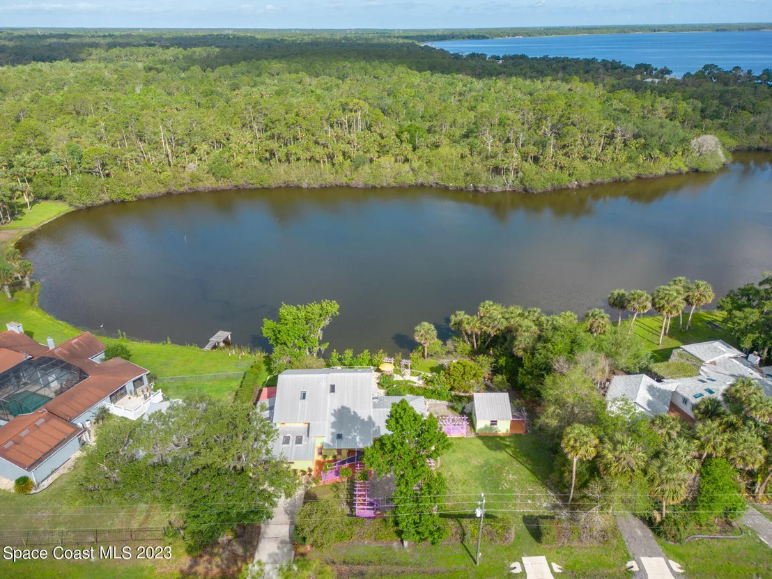 Photo of 360 Rest Haven Road