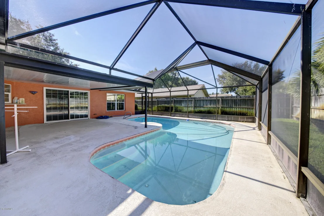 Photo of 1233 WEEPING WILLOW Lane
