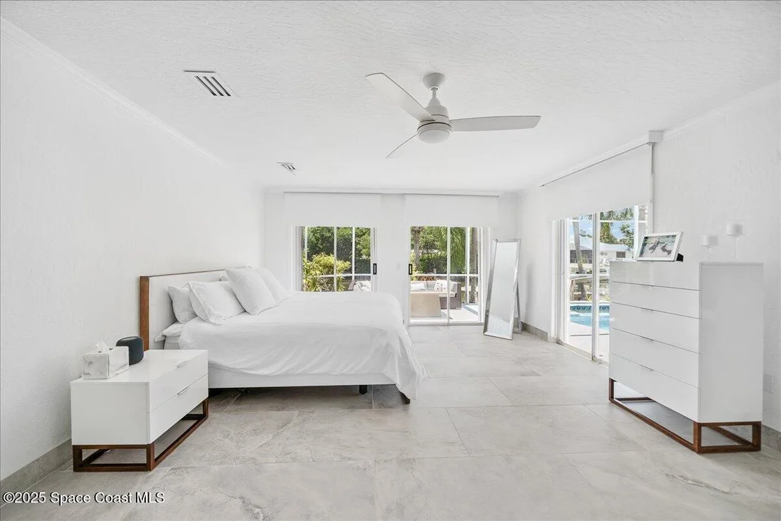 Photo of 489 Lanternback Island Drive