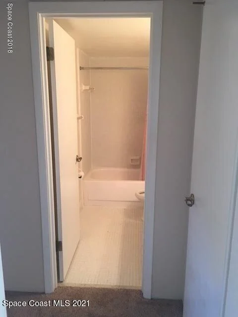 Photo of Unit 213 at 1025 Rockledge Drive