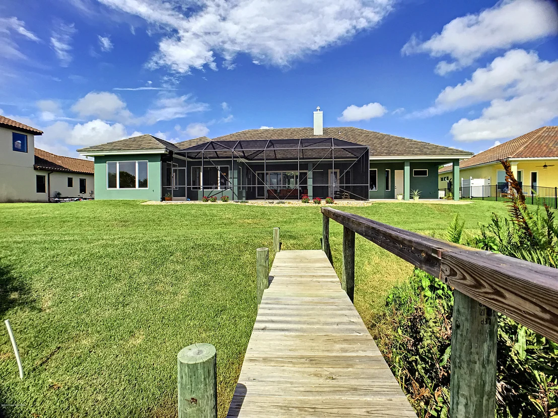 Photo of 21 Pisces Lane