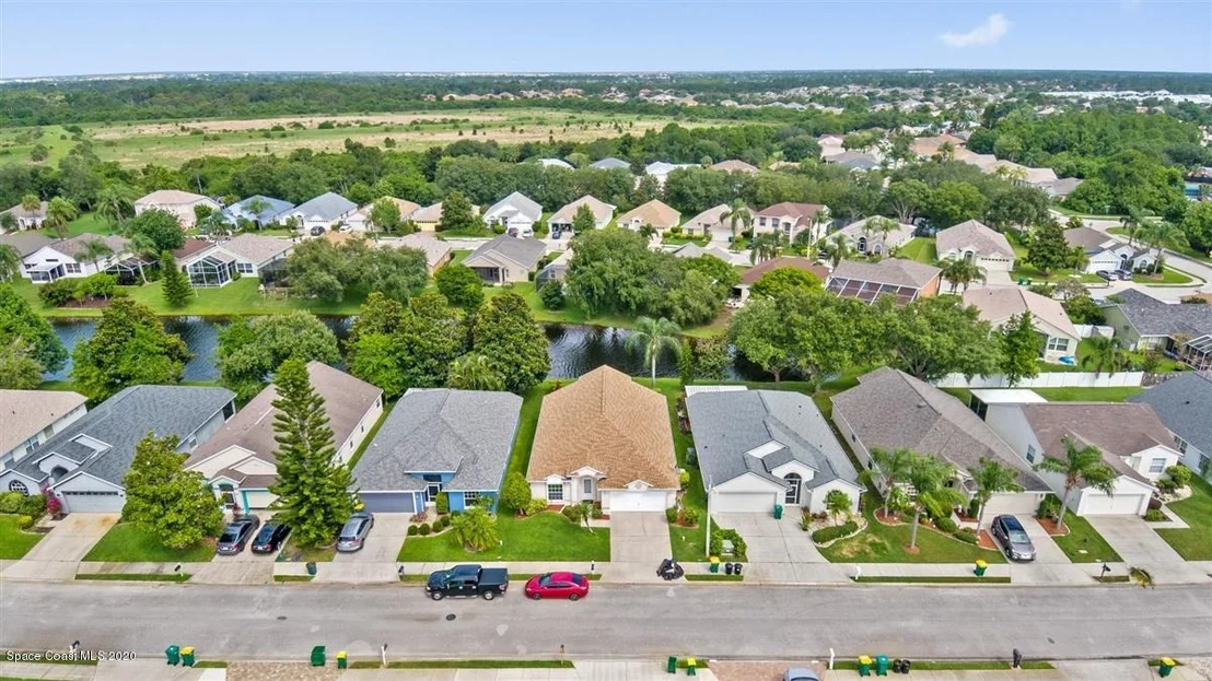 Photo of 902 Shaw Circle