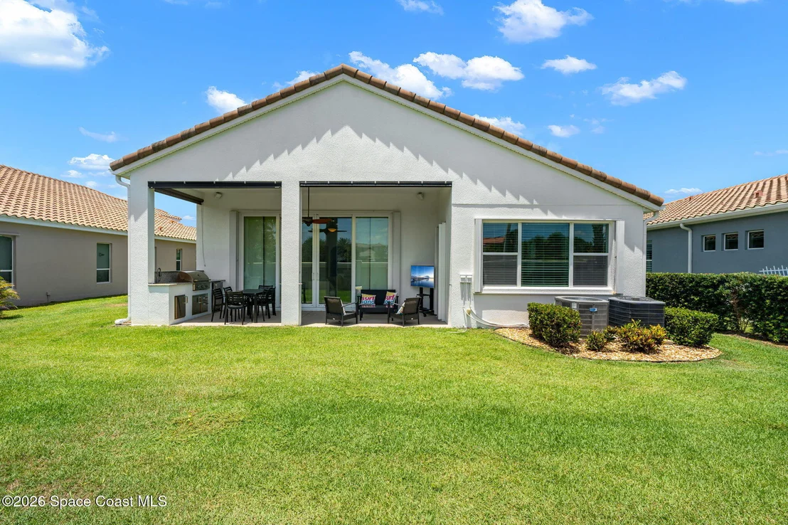 Photo of 3579 Poseidon Way