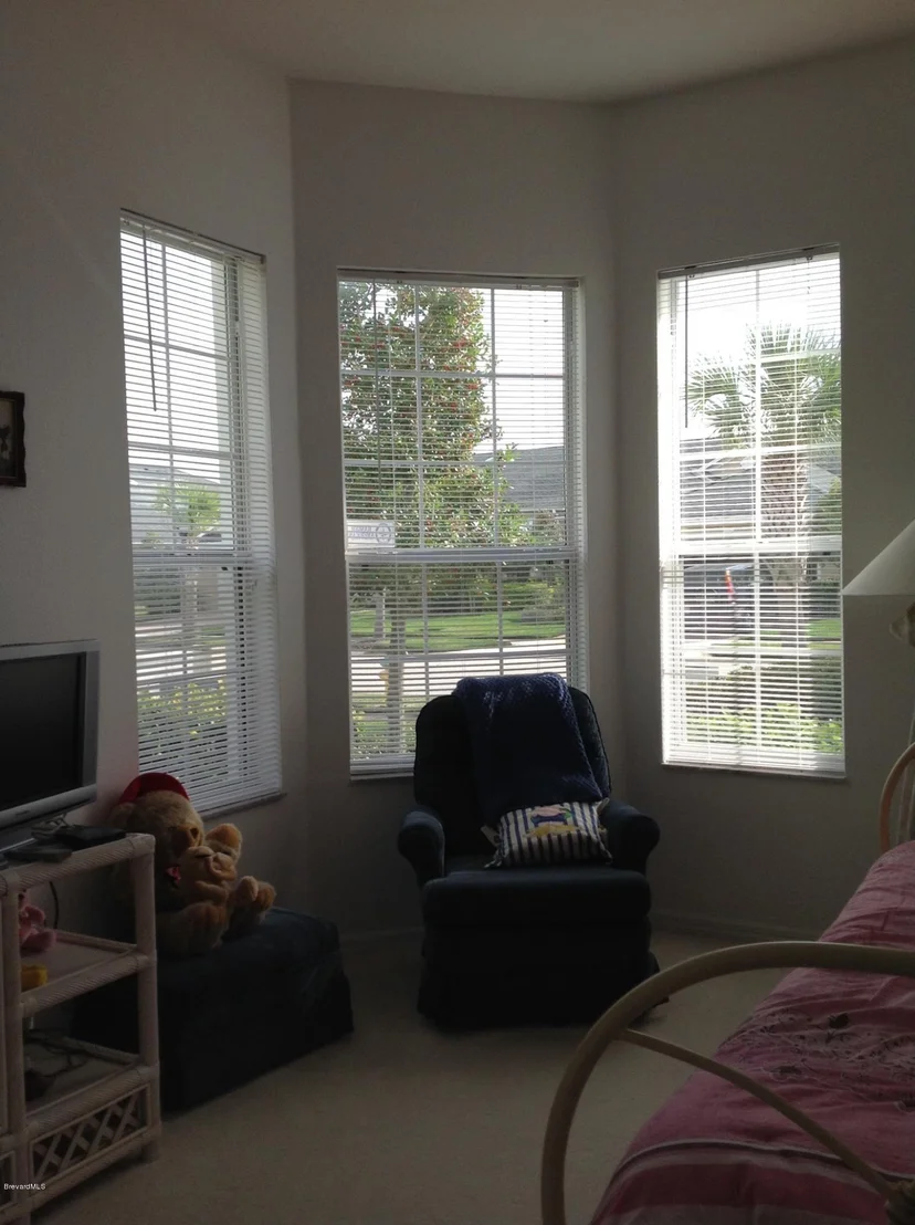 Photo of 3653 Carambola Circle