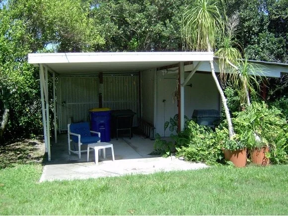 Photo of 1331 Estridge