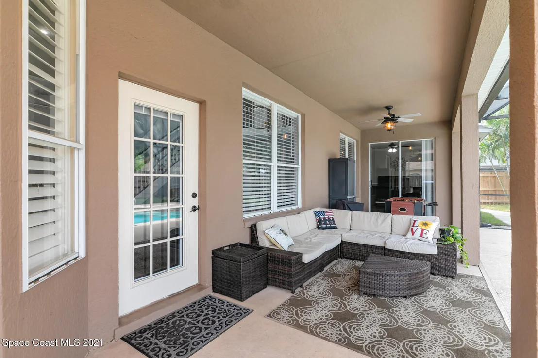 Photo of 4805 Springwater Circle