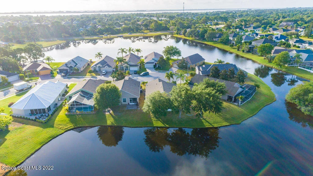 Photo of 1781 Wekiva Drive