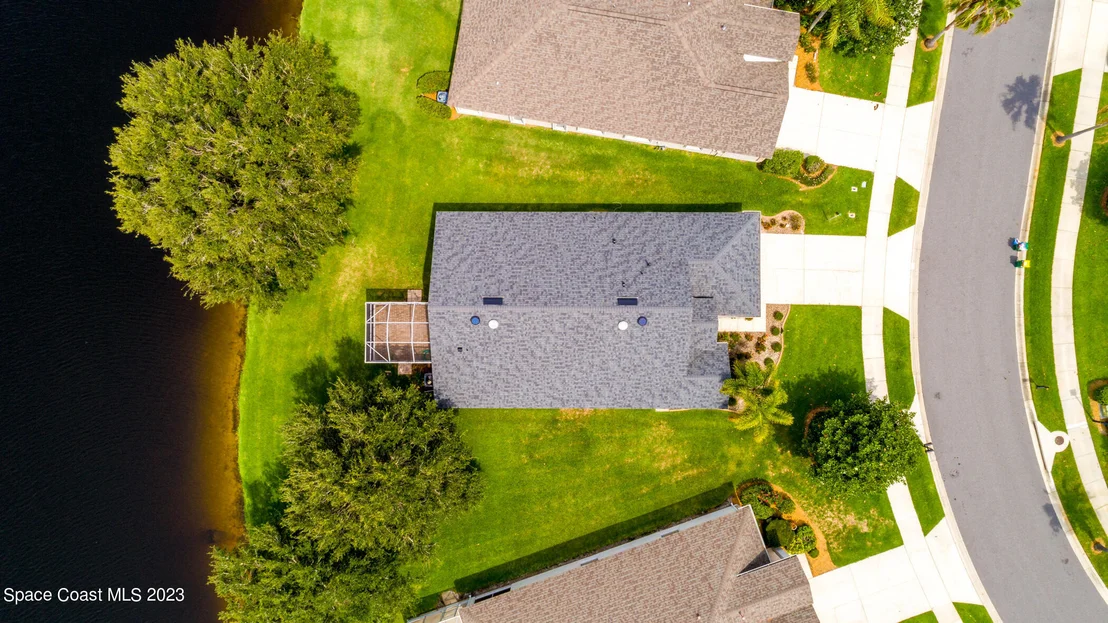 Photo of 1555 Timacuan Drive