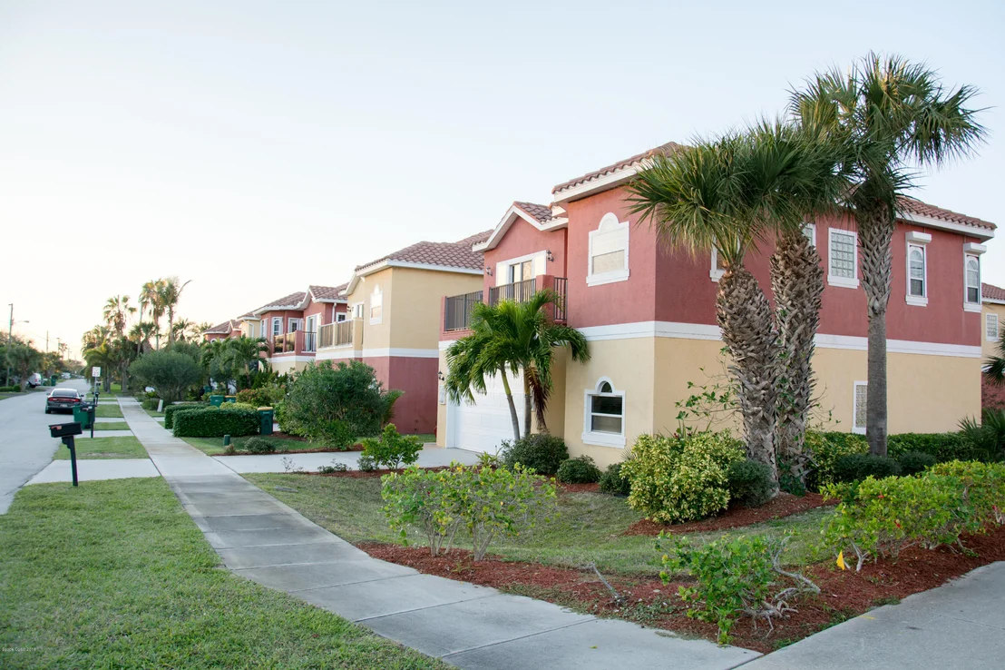 Photo of 101 Atlantic Avenue