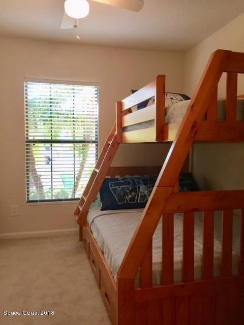Photo of Unit 106 at 995 Luminary Circle