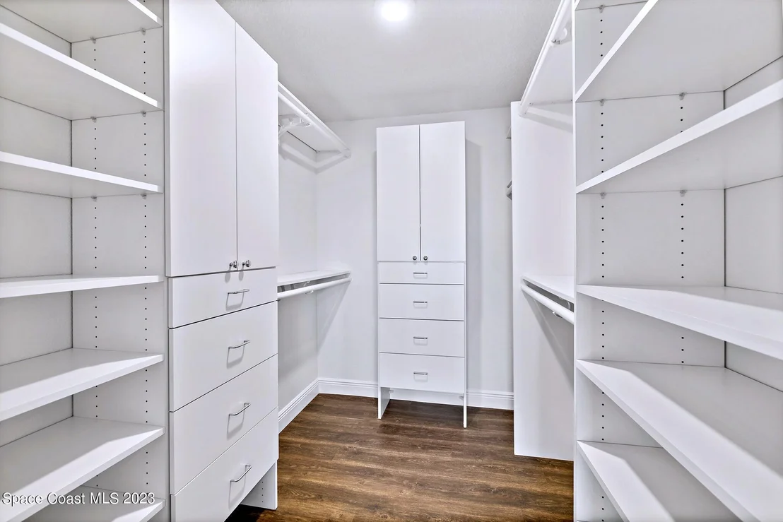 Photo of 535 Rockledge Drive