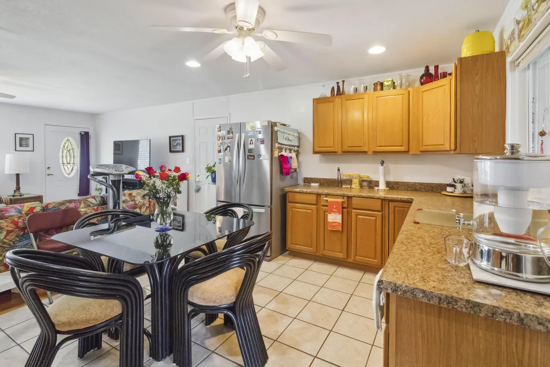 Photo of 2591 King Richard Road