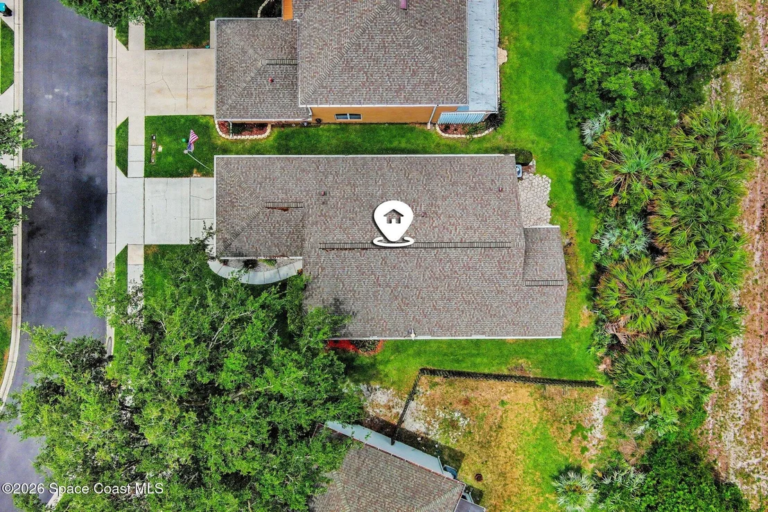Photo of 2194 Spring Creek Circle NE