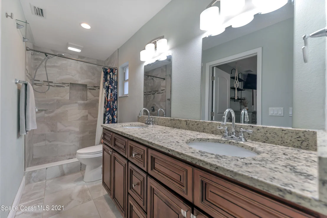 Photo of 3106 Alabama Drive