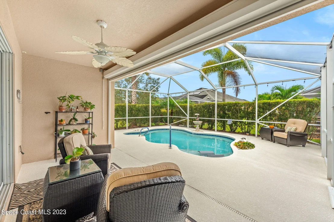 Photo of 3428 Ahern Place