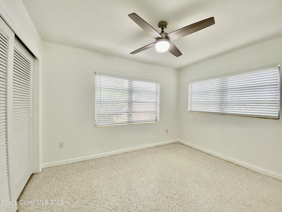 Photo of 2332 Saint Andrews Circle