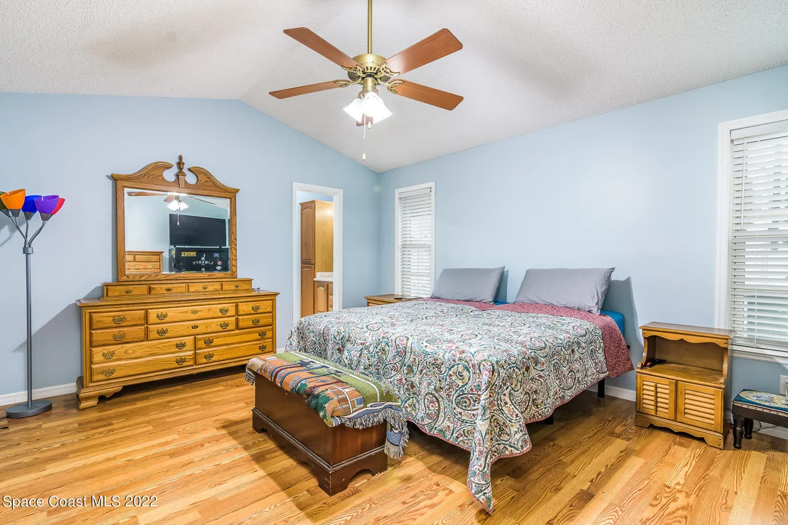 Photo of 3460 Willowwood Drive