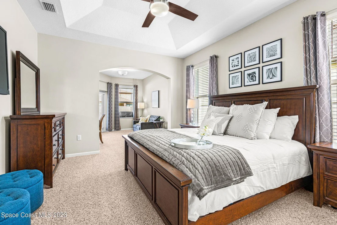 Photo of 3809 Salt Marsh Circle