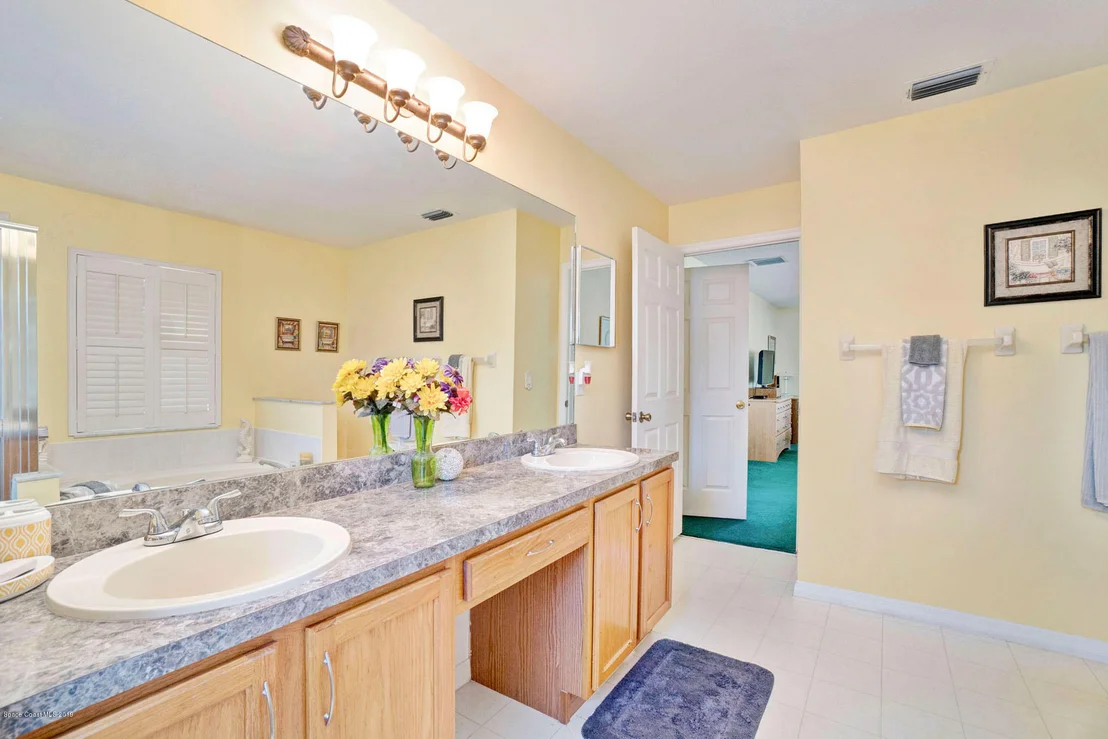 Photo of 968 Sabal Grove Drive