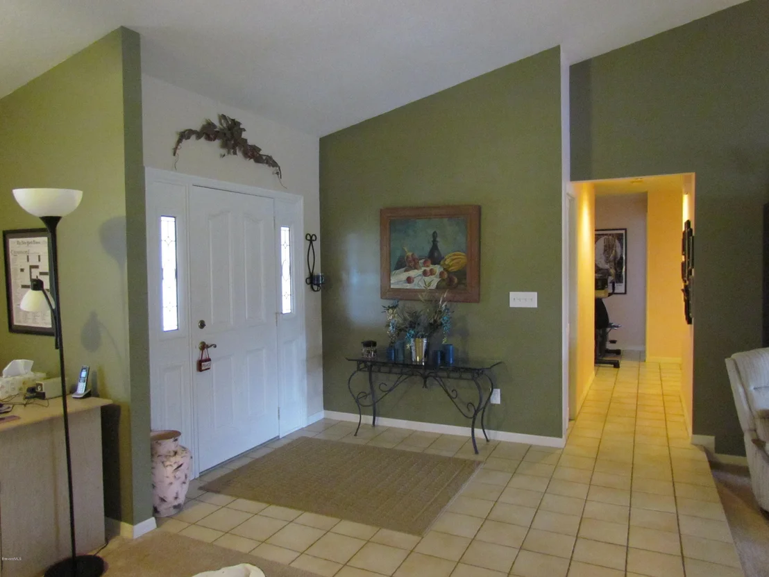 Photo of 703 Kerry Downs Circle
