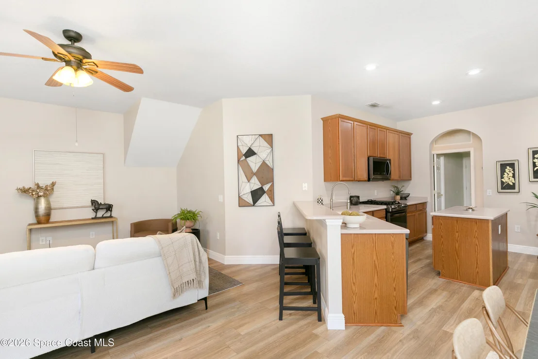 Photo of 470 Stonehenge Circle