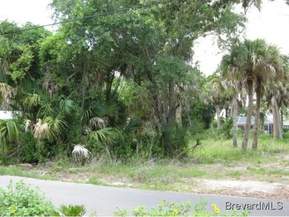 Photo of 524 Sunset Boulevard