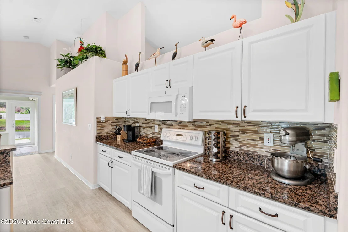 Photo of 685 Naples Court