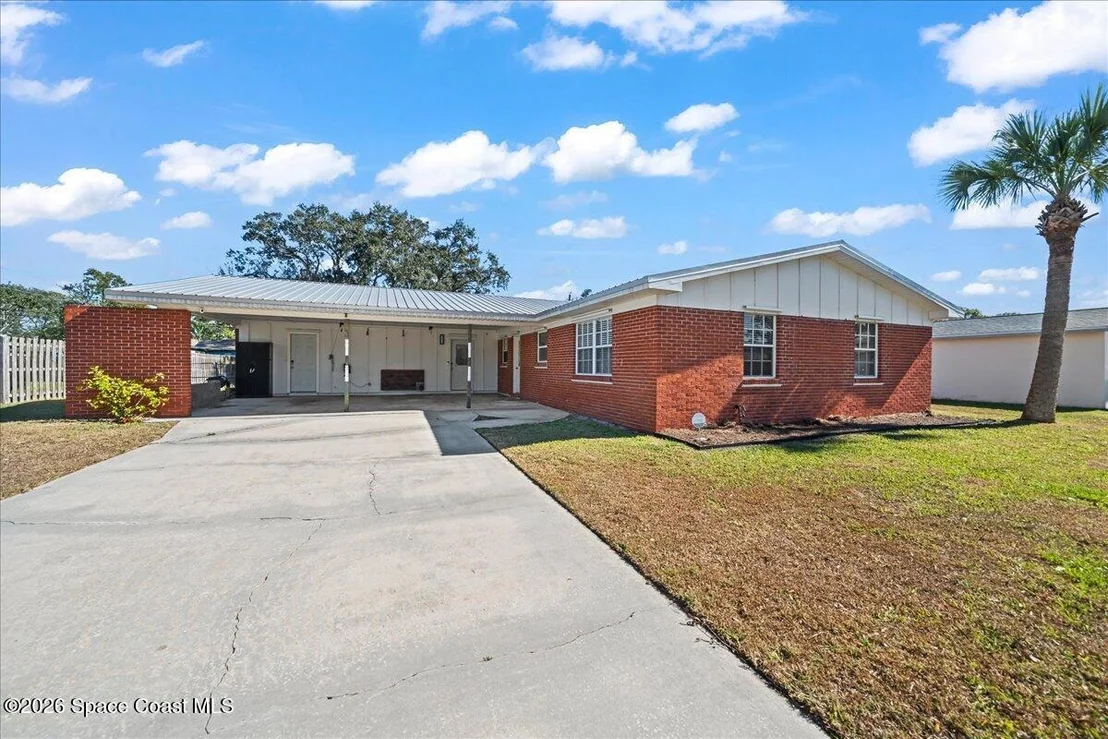 Photo of 2505 Diplomat Drive