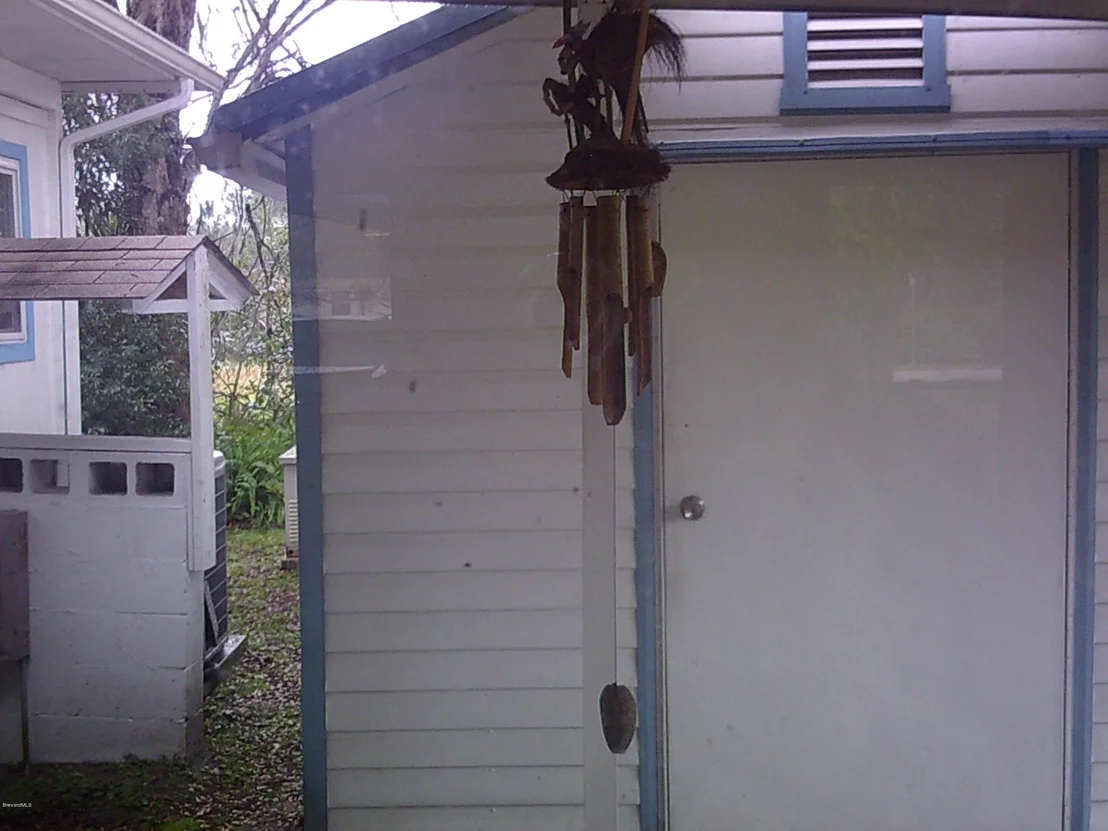 Photo of 2500 Tuscany Drive