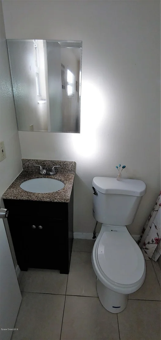 Photo of 3015 Grace Street