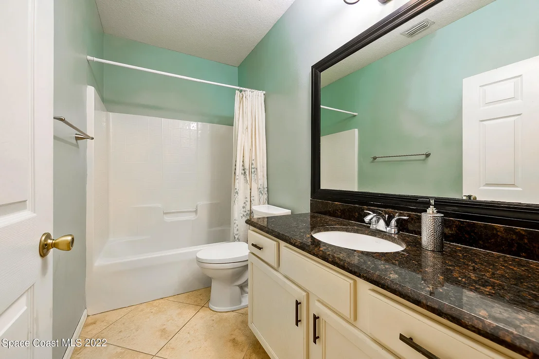 Photo of 1781 Wekiva Drive