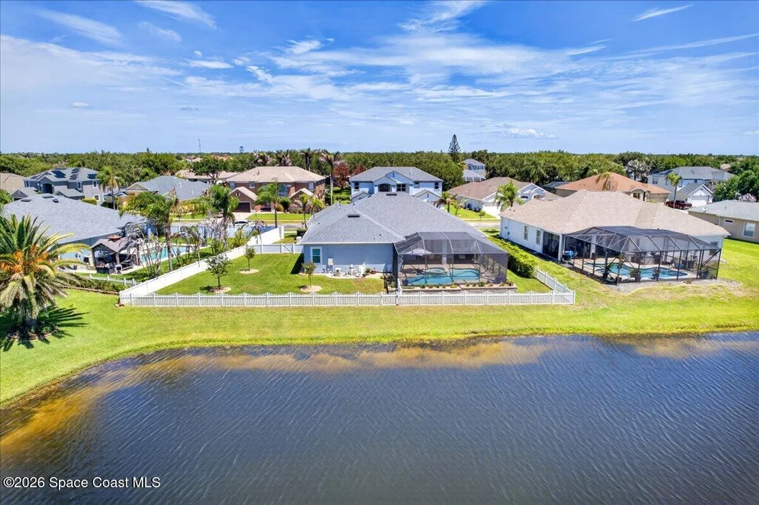 Photo of 4059 Chastain Drive