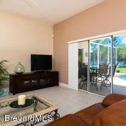 Photo of 5743 Newbury Circle