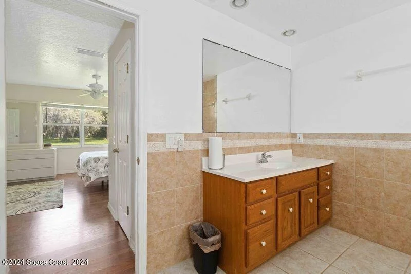 Photo of 4134 Parkway Drive