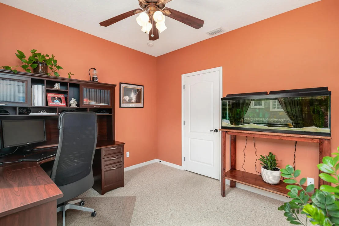 Photo of 3321 Gatlin Drive