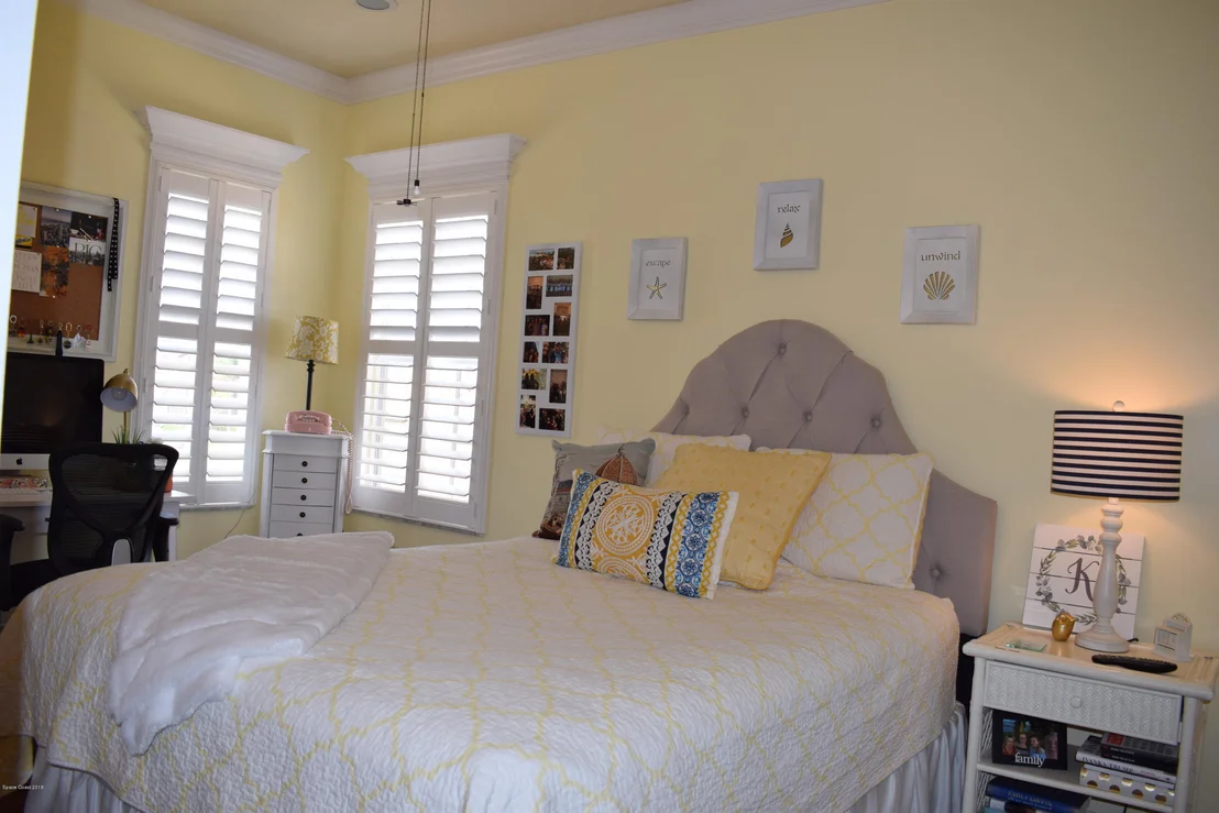 Photo of 6465 Arroyo Drive