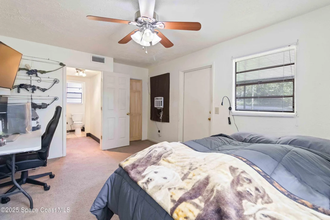 Photo of 2603 Dade Court