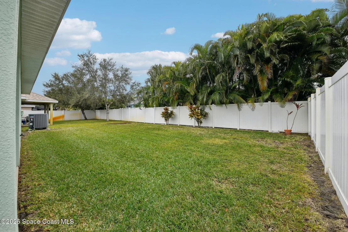 Photo of 1326 Alaqua Way