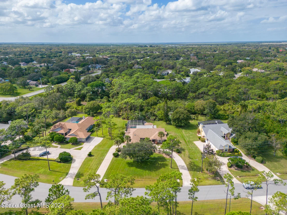 Photo of 4024 Windover Way