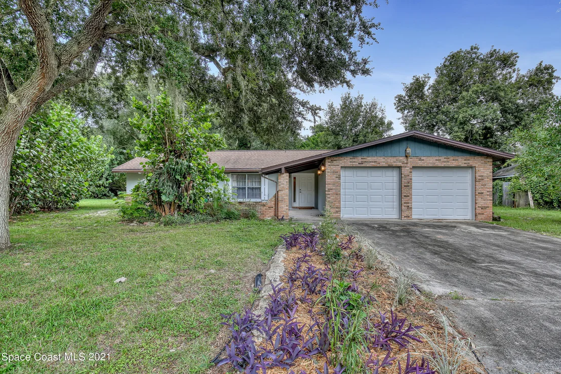Photo of 101 River Heights Drive